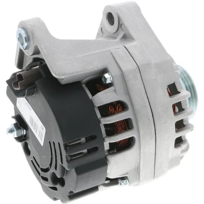 Kuva VALEO 437323 Laturi 14V 70A RENAULT: CLIO 2