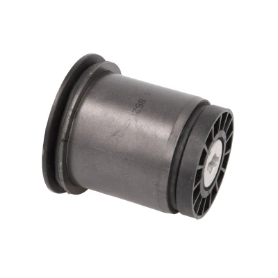 Kuva FEBI BILSTEIN 31694 Taka akselin Puslat akseli, vasen, oikea Kumi