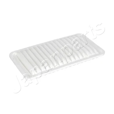Kuva JAPANPARTS FA 339S Ilmansuodatin 40 161 302 Suodatinpanos MAZDA: MX 5 3