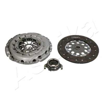 Kuva KAVO PARTS CP 1518 Kytkinpaketti irroitinlaakerilla KIA: SORENTO 1