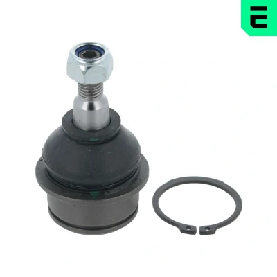 Kuva OPTIMAL G3 1130 Alapallonivel DODGE: Journey MPV, Avenger Sedan, CHRYSLER: Sebring III FIAT: Freemont