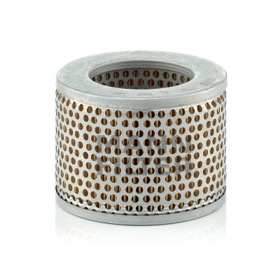 Kuva MANN FILTER C 1112 Ilmansuodatin 70 98 Suodatinpanos
