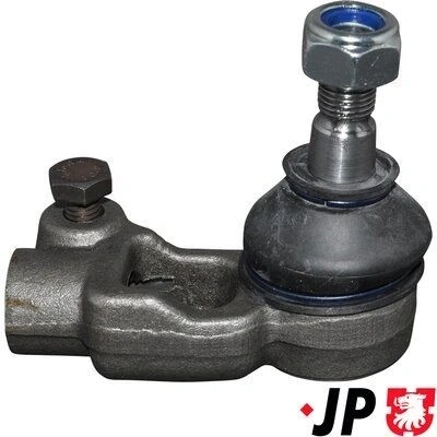 Kuva JP GROUP 1244600680 Raidetangon Pää Etuakseli, oikea OPEL: Kadett E CC