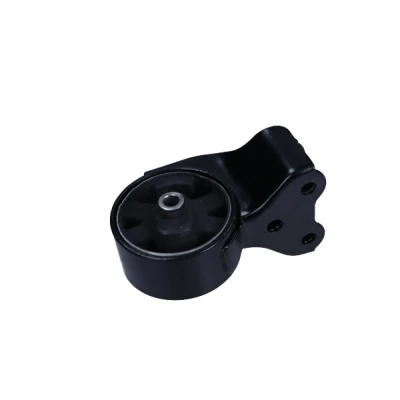 Kuva MAXGEAR 40 0510 Moottorin Kumityyny Takana Käsivaihteisto