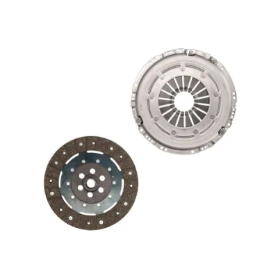 Kuva Kytkinsarja NEXUS F1M002NX