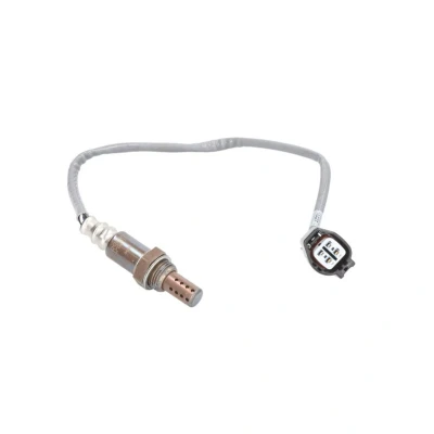 Kuva DENSO Direct Fit DOX 0429 Lambda Anturi M18x1.5 Lämmitetty, Sormisondi, Hyppytunnistin