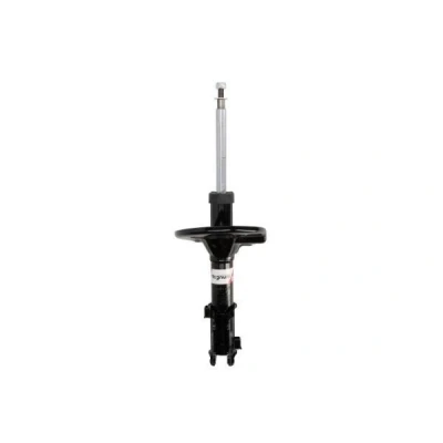 Kuva Iskunvaimennin Magnum Technology AG0511MT