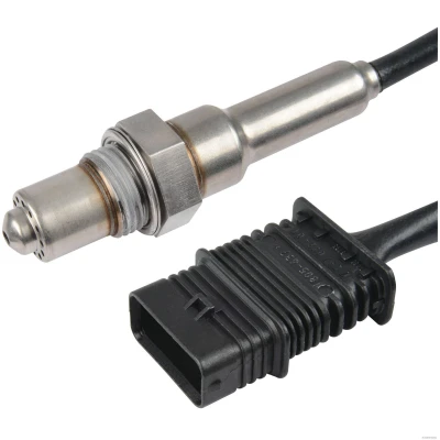 Kuva Lambda anturi HERTH+BUSS ELPARTS 70685105