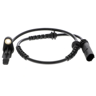 Kuva VEMO V20 72 5280 ABS Anturi Taka akseli 2 12