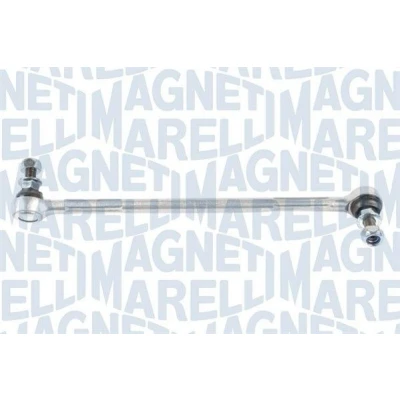 Kuva MAGNETI MARELLI 301191620330 Korjaussarja, Vakaajan Hela Etuakseli, oikea