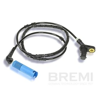 Kuva BREMI 50344 ABS Anturi Kaapelilla BMW: 3 Sedan, Touring, Coupe