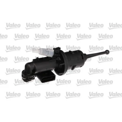 Kuva VALEO 874368 Kytkin Pääsylinteri Oikean /vasemmanpuolinen ohjaus VOLKSWAGEN: Passat B6 Variant