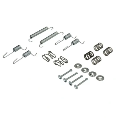 Kuva QUICK BRAKE 105 0008 Tarvikesarja, Käsijarru