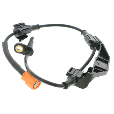 Kuva VEMO V26 72 0139 ABS Anturi Taka akseli, vasen Original Quality Autoihin, joissa 2 500 12 HONDA: CR V