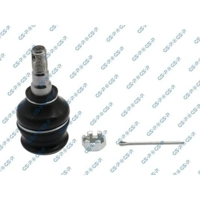 Kuva Pallonivel, Etuakseli, ala SUBARU OE 20206AJ000, 20206SJ000, 21067GA050