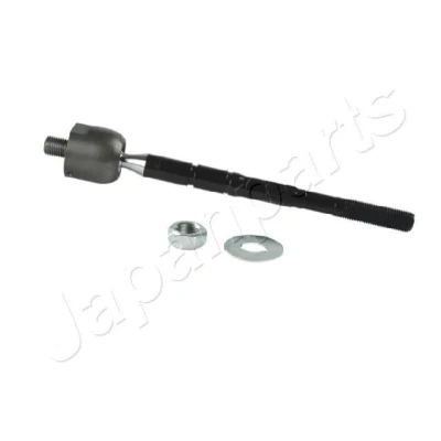 Kuva JAPANPARTS RD 277 Raidetangon Sisäpää etuakseli molemminpuoleinen M 15X1,5 260mm