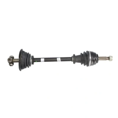 Kuva Vetoakseli POINT GEAR PNG70603 Vasen,