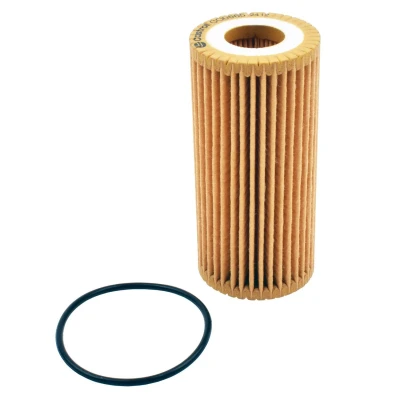 Kuva Castrol filters CO0065 Öljynsuodatin Suodatinpanos AUDI: A4 B8 Avant, Sedan, A6 C7 VOLKSWAGEN: Passat Variant, Golf 7 Variant