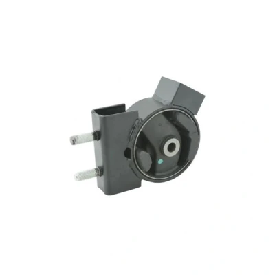 Kuva FEBEST SZM RH418R Moottorin Kumityyny Takana