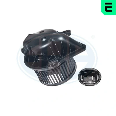 Kuva Sisätilapuhallin RENAULT MEGANE Scenic, SCÉNIC Minibus, minivan I OE 77 01 048 387