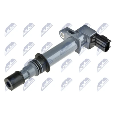 Kuva NTY ECZ CH 014 Sytytyspuola JEEP: CHEROKEE III, GRAND 2, 3