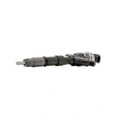 Kuva Ruiskutussuutin TOYOTA LAND CRUISER PRADO OE 23670 30080, 30180, 30210