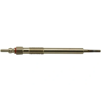 Kuva KAVO PARTS IGP 1004 Hehkutulppa 4,4V M10x1.25mm CHEVROLET: Cruze Sedan
