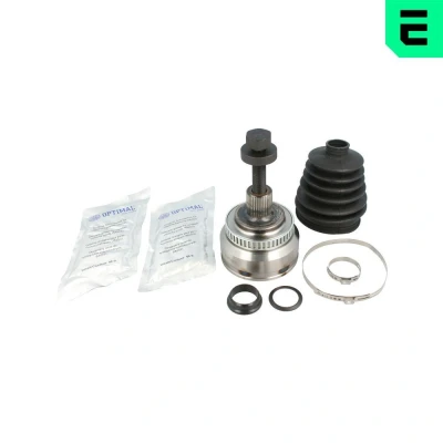 Kuva OPTIMAL CW 2531 Vetonivel VOLKSWAGEN: Sharan I