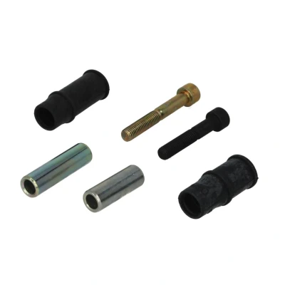 Kuva AUTOFREN SEINSA D7058C Ohjaustappi VOLKSWAGEN: GOLF 2, Polo IV Hatchback, Caddy 1 Pickup, SEAT: Córdoba I Sedan, SKODA: Fabia 2