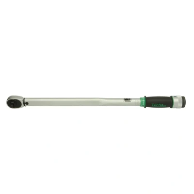 Kuva Momenttiavain TOPTUL 1/2 zoll 70 350 Nm, Pituus 645mm