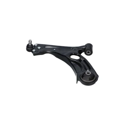 Kuva KAVO PARTS SCA 1037 Alatukivarsi Poikittaistukivarsi
