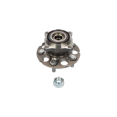 Kuva KAVO PARTS WBH 2062 Pyöränlaakerit Taka akseli integroidulla ABS sensorilla 151,8 HONDA: CR V 4