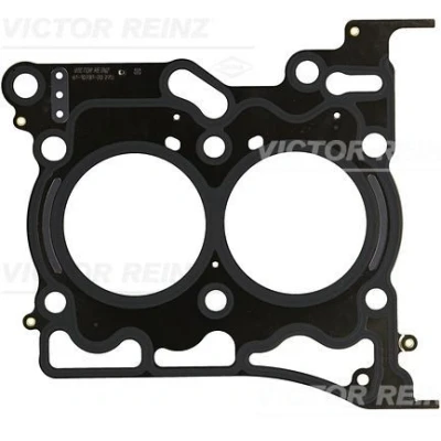 Kuva REINZ 61 10781 20 Kannentiiviste 1,05 86,5 Metalli kerros tiiviste SUBARU: Forester III, Outback IV