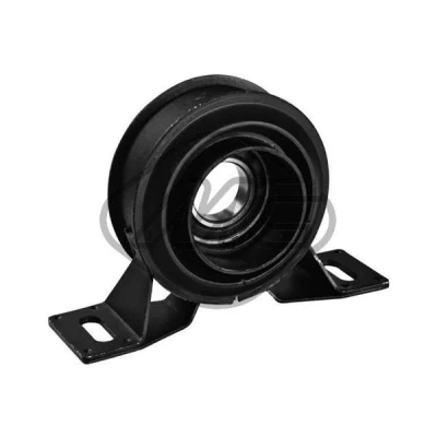 Kuva Ripustus, kardaaniakseli LAND ROVER FREELANDER I, Soft Top I OE TOQ 000010, 000040, 100010
