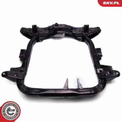 Kuva Apurunko/laitepidike, Etuakseli opel OE 03 02 063, 13200253, 1813219