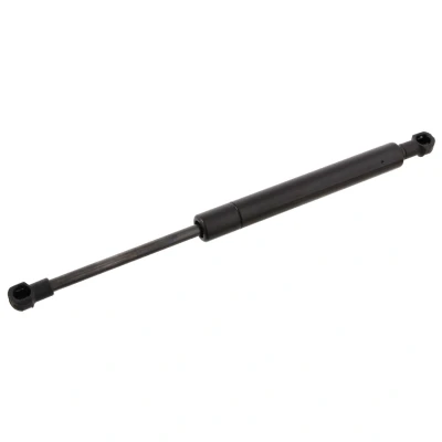 Kuva FEBI BILSTEIN 27630 Takaluukun Kaasujousi 510 298 Molemminpuolin VOLVO: S40 I