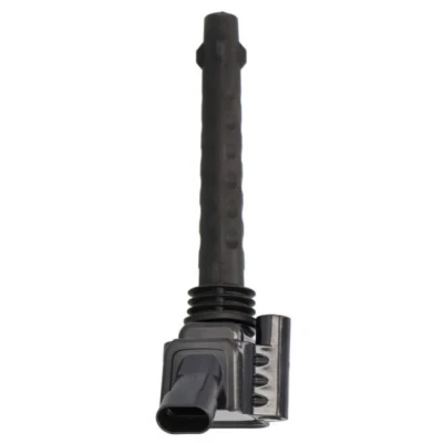Kuva FEBI BILSTEIN 100062 Sytytyspuola FIAT: Linea, 500L, ALFA ROMEO: MiTo