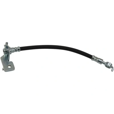 Kuva KAVO PARTS BBH 4158 Jarruletku Taka akseli, vasen 304 FM10x1.0mm HYUNDAI: i30 II Farmari, KIA: cee‘d Sportswagon