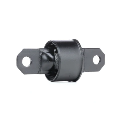 Kuva MEYLE 714 710 0001 Tukivarren Hela ORIGINAL Quality Taka akseli, oikea, vasen FORD: Focus 2 Kombi, Mk1 Farmari, 2, VOLVO: V50