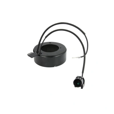 Kuva Kela, magneettikytkin THERMOTEC KTT030106