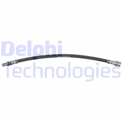 Kuva DELPHI LH7023 Jarruletku 350 M10x1 Ext FORD: Transit V363 Van