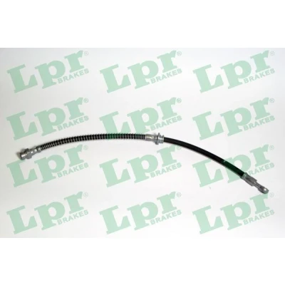 Kuva LPR 6T47442 Jarruletku 475 10 VOLVO: V40 Farmari, S40 I, MITSUBISHI: Carisma Hatchback, Sedan
