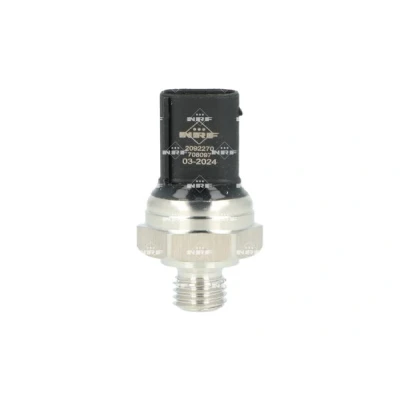 Kuva NRF 708097 DPF Paine Eroanturi MERCEDES BENZ: E sarja Sedan, GLC SUV, Vito Van