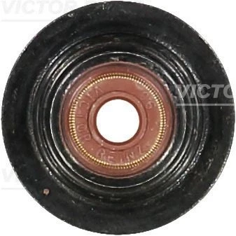 Kuva REINZ 70 37728 00 Tiiviste, Venttiilivarsi FORD: MONDEO 4 Turnier, FOCUS 3 Turnier