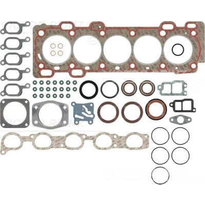 Kuva REINZ 02 36970 03 Tiivistesarja Sylinterikansi Venttiilivarren tiivisteellä VOLVO: V70 2, S80 I, S70
