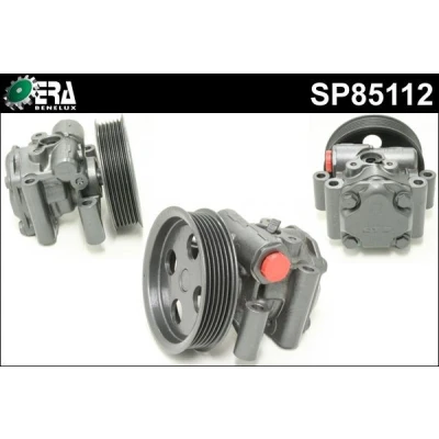 Kuva ERA Benelux SP85112 Ohjaustehostimen Pumppu
