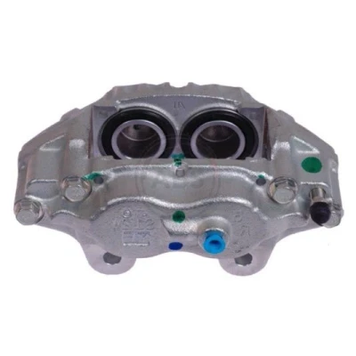 Kuva A.B.S. 727811 Jarrusatula Harmaa valurauta TOYOTA: Land Cruiser 80, HILUX 3 Pick up, Prado 70 SUV