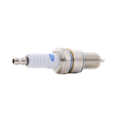 Kuva MAGNETI MARELLI 062708000004 Sytytystulppa M14 x 1.25 20,8 FIAT: 127 Hatchback, 126, ALFA ROMEO: 164, 75, PEUGEOT: 505 Sedan