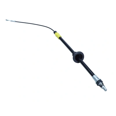 Kuva MAXGEAR 32 1664 Käsijarruvaijeri Taka akseli 535mm