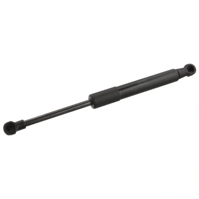 Kuva FEBI BILSTEIN 31664 Takaluukun Kaasujousi 350 255 Molemminpuolin
